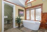 191 Moon Shadow Drive - Photo 27