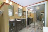 191 Moon Shadow Drive - Photo 28