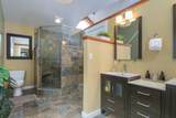 191 Moon Shadow Drive - Photo 29