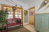 191 Moon Shadow Drive - Photo 3