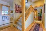 191 Moon Shadow Drive - Photo 30