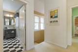 191 Moon Shadow Drive - Photo 31