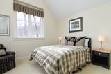 191 Moon Shadow Drive - Photo 32