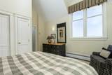 191 Moon Shadow Drive - Photo 33