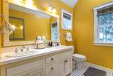 191 Moon Shadow Drive - Photo 34