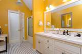 191 Moon Shadow Drive - Photo 35