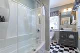 191 Moon Shadow Drive - Photo 36