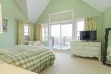 191 Moon Shadow Drive - Photo 37