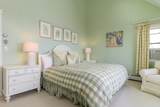 191 Moon Shadow Drive - Photo 39