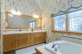 191 Moon Shadow Drive - Photo 42