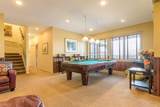 191 Moon Shadow Drive - Photo 43