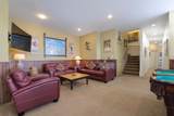 191 Moon Shadow Drive - Photo 44