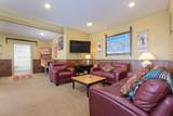 191 Moon Shadow Drive - Photo 45