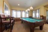 191 Moon Shadow Drive - Photo 46