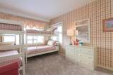 191 Moon Shadow Drive - Photo 47