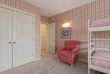 191 Moon Shadow Drive - Photo 48