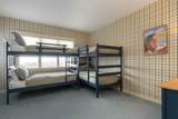 191 Moon Shadow Drive - Photo 49