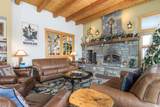 191 Moon Shadow Drive - Photo 5