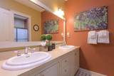 191 Moon Shadow Drive - Photo 50