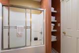 191 Moon Shadow Drive - Photo 51