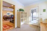 191 Moon Shadow Drive - Photo 52