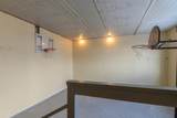 191 Moon Shadow Drive - Photo 54