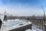 191 Moon Shadow Drive - Photo 55