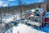 191 Moon Shadow Drive - Photo 57