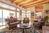191 Moon Shadow Drive - Photo 6