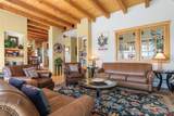191 Moon Shadow Drive - Photo 7