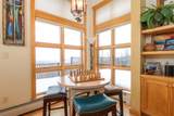 191 Moon Shadow Drive - Photo 8