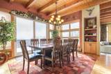 191 Moon Shadow Drive - Photo 9