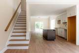 2 Cameron Court - Photo 16