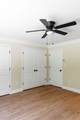2 Cameron Court - Photo 32