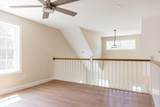 7 Cameron Court - Photo 28