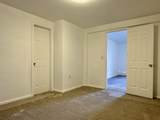 49 Sherri Lane - Photo 57