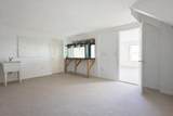 49 Sherri Lane - Photo 58