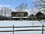 49 Sherri Lane - Photo 60