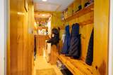 792 Stratton Mtn Access Road - Photo 13