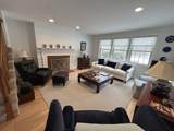 15 Prentiss Way - Photo 10