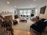 15 Prentiss Way - Photo 11