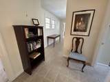 15 Prentiss Way - Photo 12
