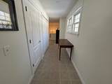 15 Prentiss Way - Photo 14