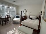 15 Prentiss Way - Photo 15