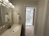 15 Prentiss Way - Photo 18
