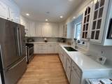 15 Prentiss Way - Photo 2