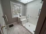 15 Prentiss Way - Photo 20