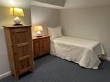 15 Prentiss Way - Photo 22