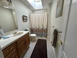 15 Prentiss Way - Photo 23