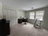 15 Prentiss Way - Photo 24